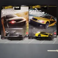 2025年最新】ホットウィール ワイルドスピード シビックの人気アイテム