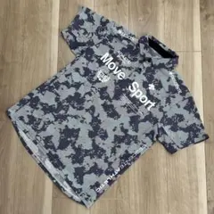 デサント メンズウェア