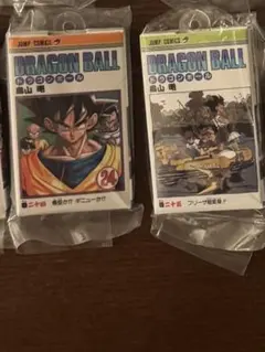 ぽぽんぬ様専用