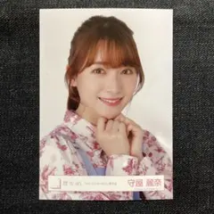 ケ*ン様 櫻坂46/生写真/守屋麗奈/5thアニラドレス/サイン 櫻坂46 守屋麗奈 5th Anniversary 生写真 - メルカリ