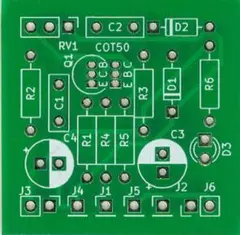 kankan様 リクエスト 2点 まとめ商品