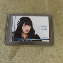 2026年最新】上田麗奈 直筆サインの人気アイテム - メルカリ