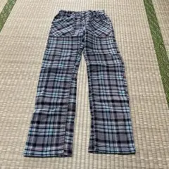 ブランシェスのパンツ