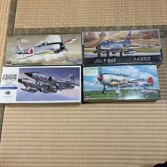 Item thumbnail for item 8760d6fb-4573-4d38-b3b4-08b1d38a1107