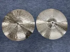 Item thumbnail for item 26a2f6b1-ccd0-4e6f-a2e7-87632732dc0b