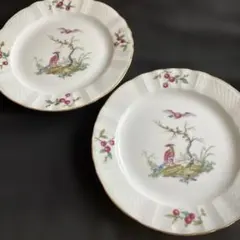 2026年最新】リモージュ皿の人気アイテム - メルカリ