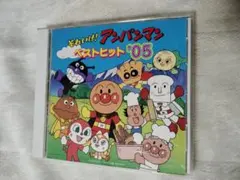 Item thumbnail for item f4210647-e470-4a9d-a3ff-84ee57ea7148