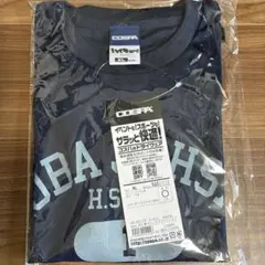 【SASAKING ∞様専用】ハイキュー‼︎ 及川徹　カレッジドライ Tシャツ