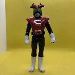 2025年最新】レトロ 仮面ライダーストロンガーの人気アイテム - メルカリ