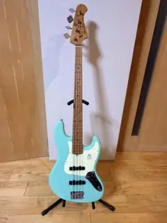 Bacchus / BJB-1-RSM/M SFGのサムネイル