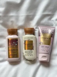 2026年最新】Bath & Body Works ボディクリームの人気アイテム - メルカリ