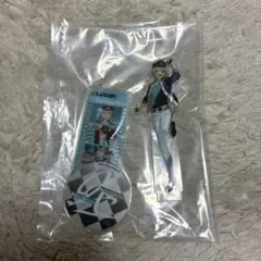 白鳥藍良 リハーサルアクスタ 中国限定