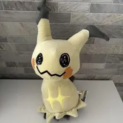 Item thumbnail for item ecd06584-e745-4d89-bd7a-15c7d657c75b