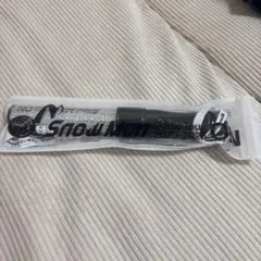 SnowMan ペンライト　ON 2025 2026 Dome tour