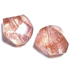 2026年最新】ストロベリークォーツ カザフスタンの人気アイテム - メルカリ