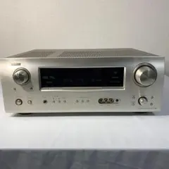 ONKYO AVアンプ TX-SA601 - メルカリ