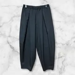 2026年最新】comme des garcons バルーンパンツの人気アイテム - メルカリ