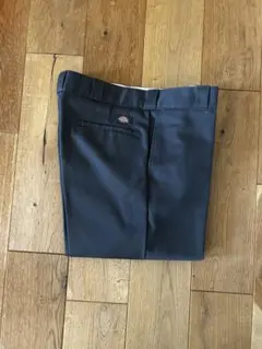 Dickies 874 Original Fit ワークパンツ 36x30のサムネイル