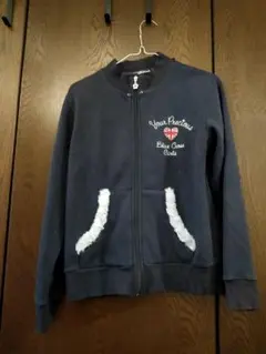 Item thumbnail for item 315e8b39-e6ce-4ee1-85fd-75d17a8f39d2