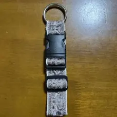 新品 ハンドメイド ジャケットホルダー 値下げのサムネイル