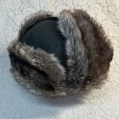 Item thumbnail for item b0b96ca5-4d87-4da4-9b98-8c63438a4a1b