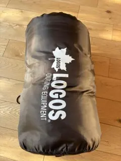 タツ様 リクエスト 2点 まとめ商品