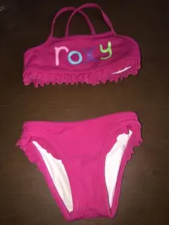 水着 ビキニ 女の子