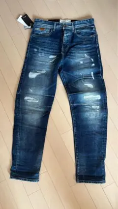 Item thumbnail for item 8b8086d8-c6b4-4833-900d-30bfa4519236