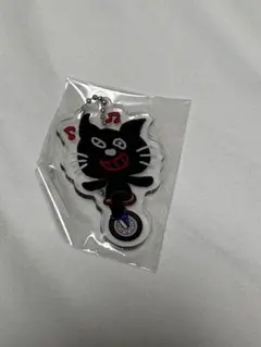 2025年最新】キヨ猫 アクキーの人気アイテム - メルカリ