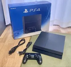PS4 動作確認済み - メルカリ