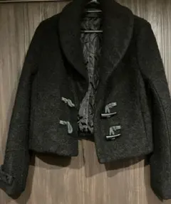 Item thumbnail for item 1a8a485e-d31b-49f0-8d35-77ead514c2d2