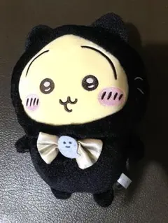 2026年最新】ちいかわ おばけ マスコットの人気アイテム - メルカリ