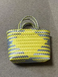 サミット★MEKEARISA★おまとめ CATEGORY 🍀Green | 🔷Blue | 🟪Purple | MEKEARISA