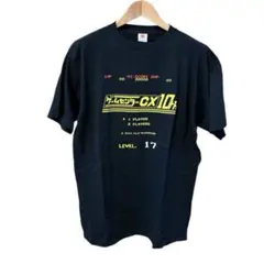 2025年最新】ゲームセンターcx tシャツの人気アイテム - メルカリ