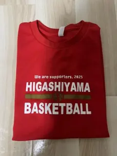 高校 バスケットボール