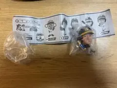 【美品】【未使用】　《阪神》近本光司　フィギュアのサムネイル