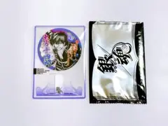 2025年最新】週刊少年ジャンプ展 来場記念証の人気アイテム