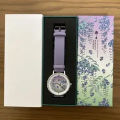 とくびぐみ2025 時をかける名刀展 時を刻む名刀 鯰尾藤四郎