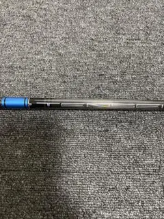 2026年最新】tensei blue tm60の人気アイテム - メルカリ