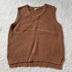 Item thumbnail for item a19ba499-ef12-42aa-b195-457f85b1046d