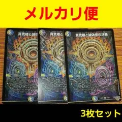 【メルカリ便】パーフェクトペテンシー　セット 2025年最新】パーフェクトペテンシーの人気アイテム - メルカリ
