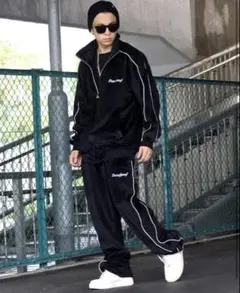 2026年最新】dawn of proofの人気アイテム - メルカリ