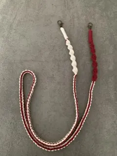 Item thumbnail for item 32a64821-894a-46bf-a9d4-89c22a9f68bf