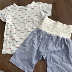 ゆーみん様 リクエスト 2点 まとめ商品