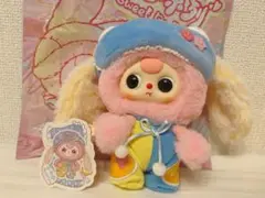 Item thumbnail for item 21310f3a-54db-475c-b577-aafe1a68f213