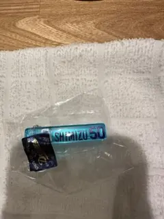 RYU様 リクエスト 3点 まとめ商品