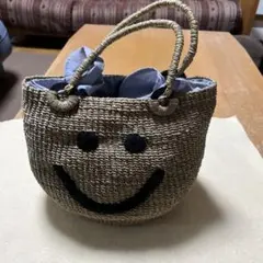 Item thumbnail for item 76f5a371-4e3d-43ce-b7c4-b1e4f97da784