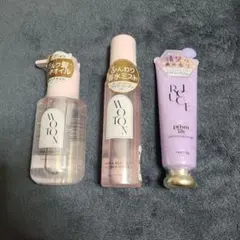 Item thumbnail for item 8604a3c5-7d19-4e79-b801-769961d17912