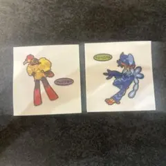 Item thumbnail for item 66641bdf-1c40-4f8f-8461-5d542262eefc