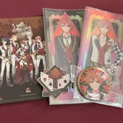 2026年最新】エース・トラッポラ まとめ売りの人気アイテム - メルカリ